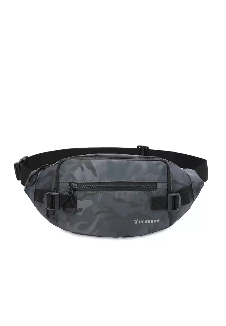 Playboy bag best sale