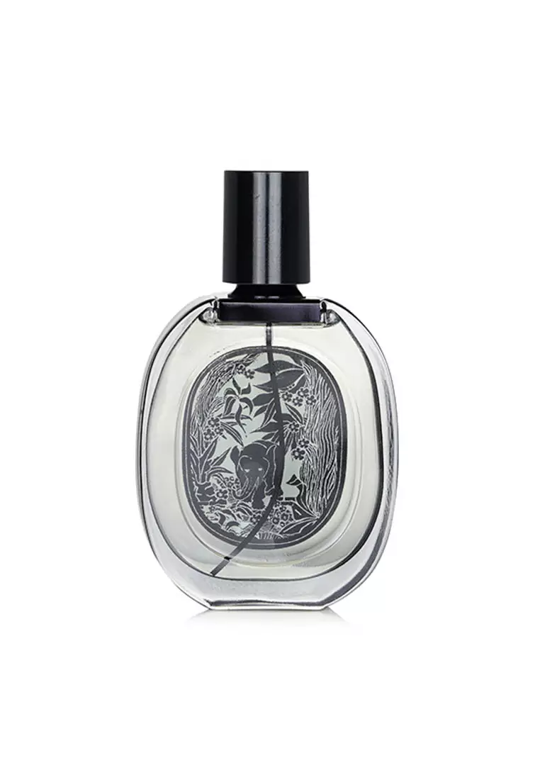 Buy Diptyque DIPTYQUE - Tam Dao Eau De Parfum Spray 75ml/2.5oz