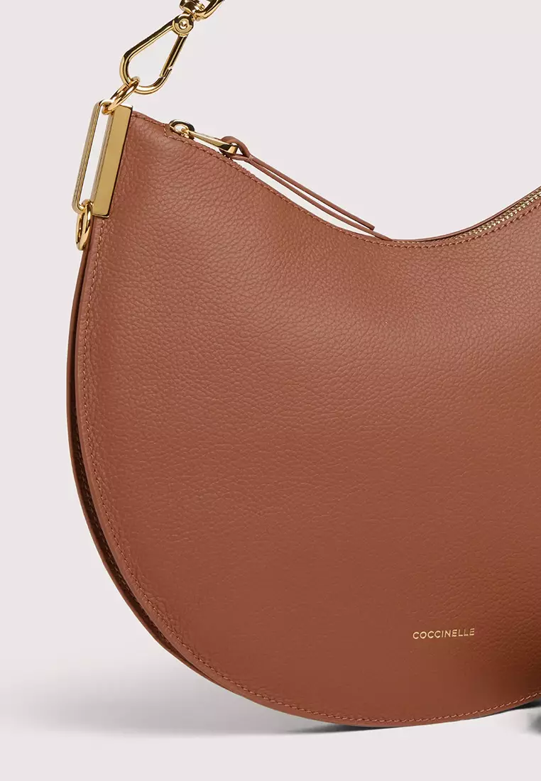 Sun Up Medium Shoulder Bag