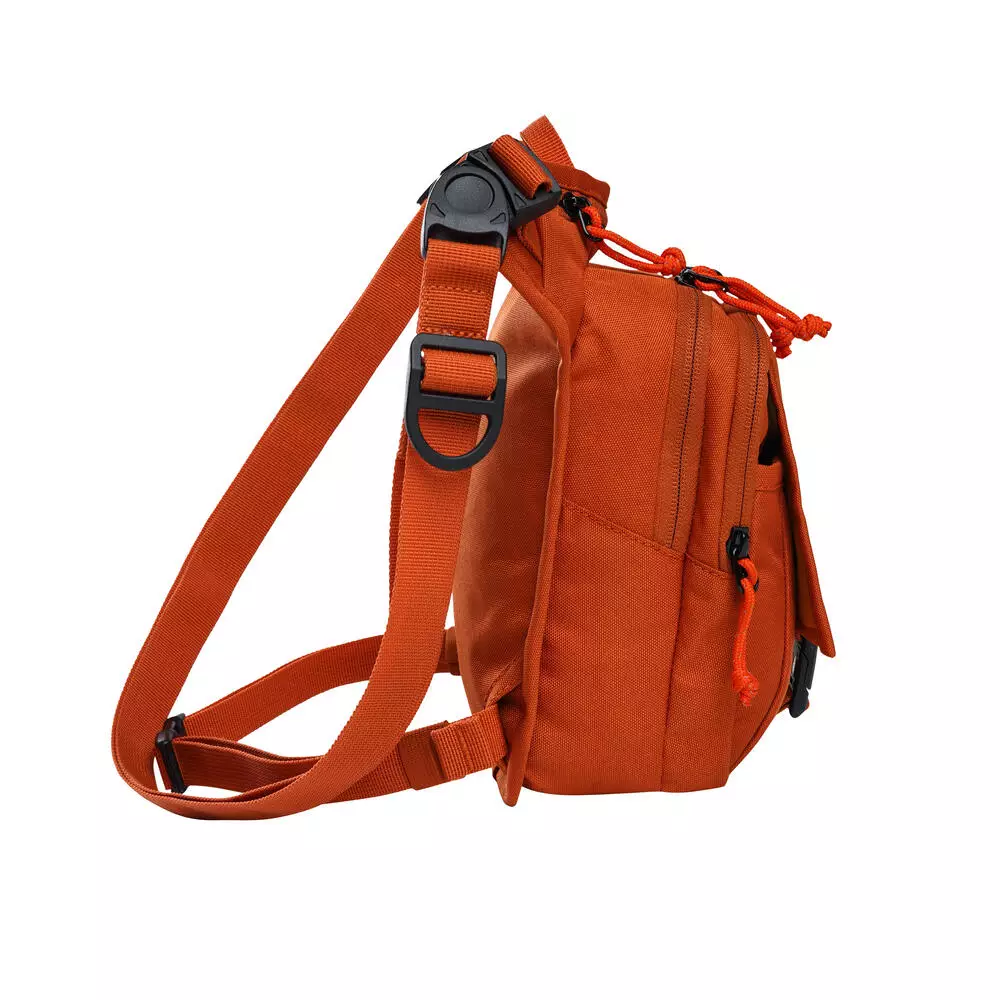 Eiger Ascenda Legpack