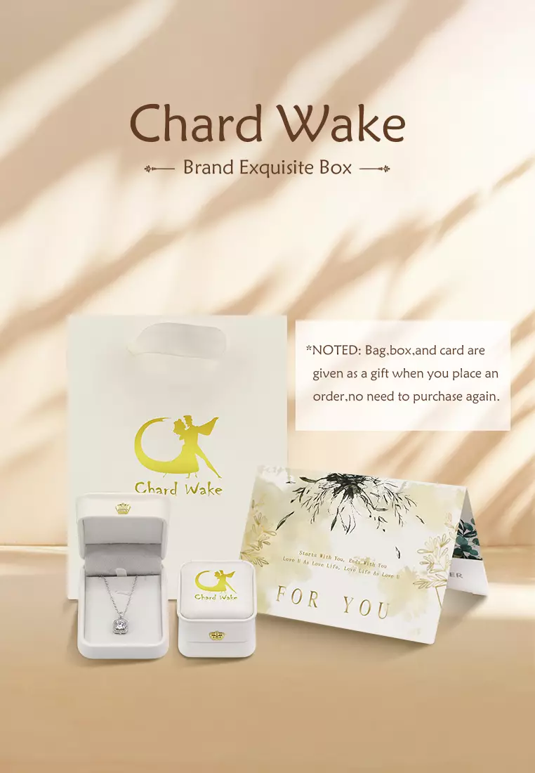 Cincin Wanita Korea Vintage Titanium Original Anti Luntur Free Size Perhiasan Cewek