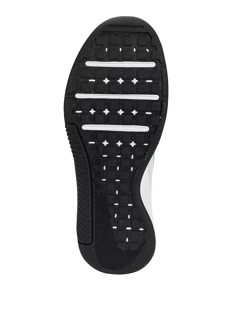 MC Trainer 3 Workout Shoes