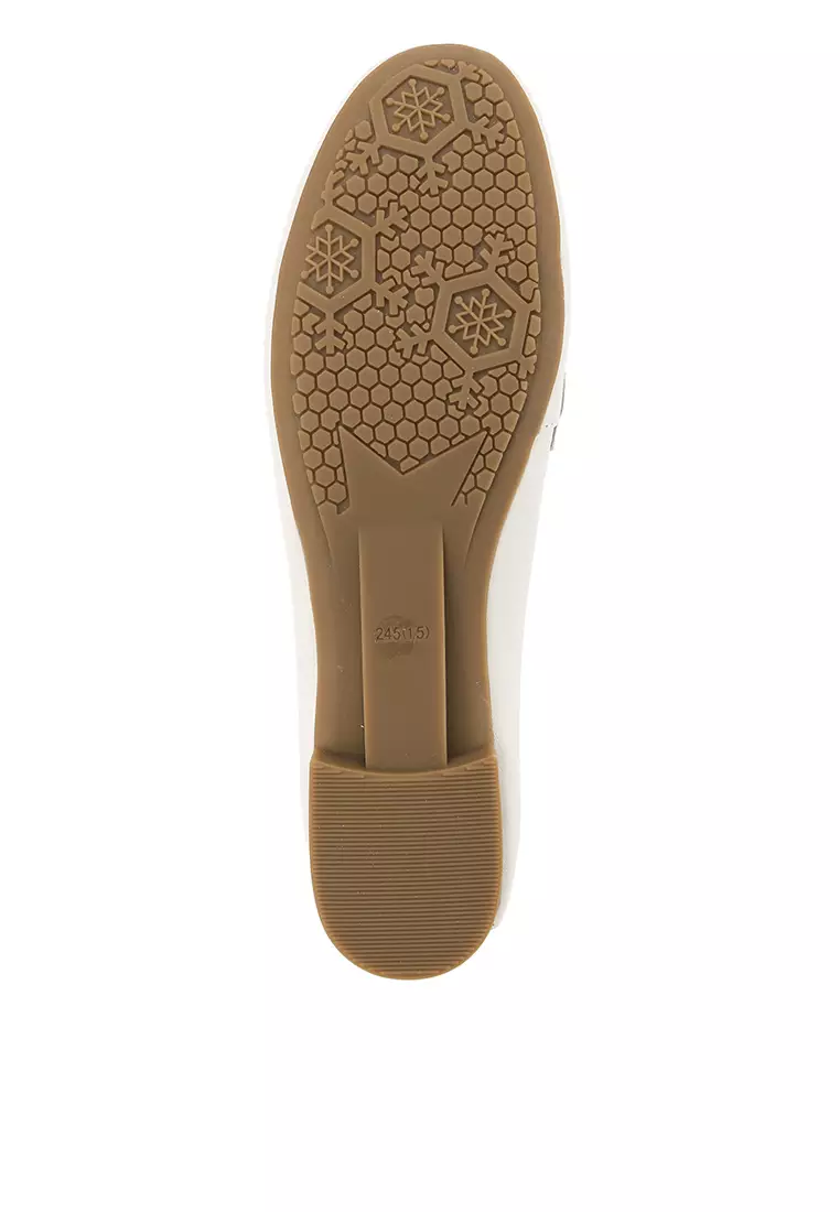 Ladies Shoes 22047Za