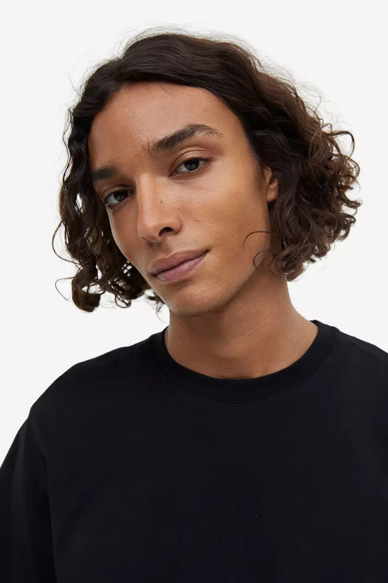 JAX RG RN COOLMAX T-SHIRT