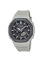 Buy G-Shock CASIO G-SHOCK GA-B2100LUU-8A 2026 Online | ZALORA