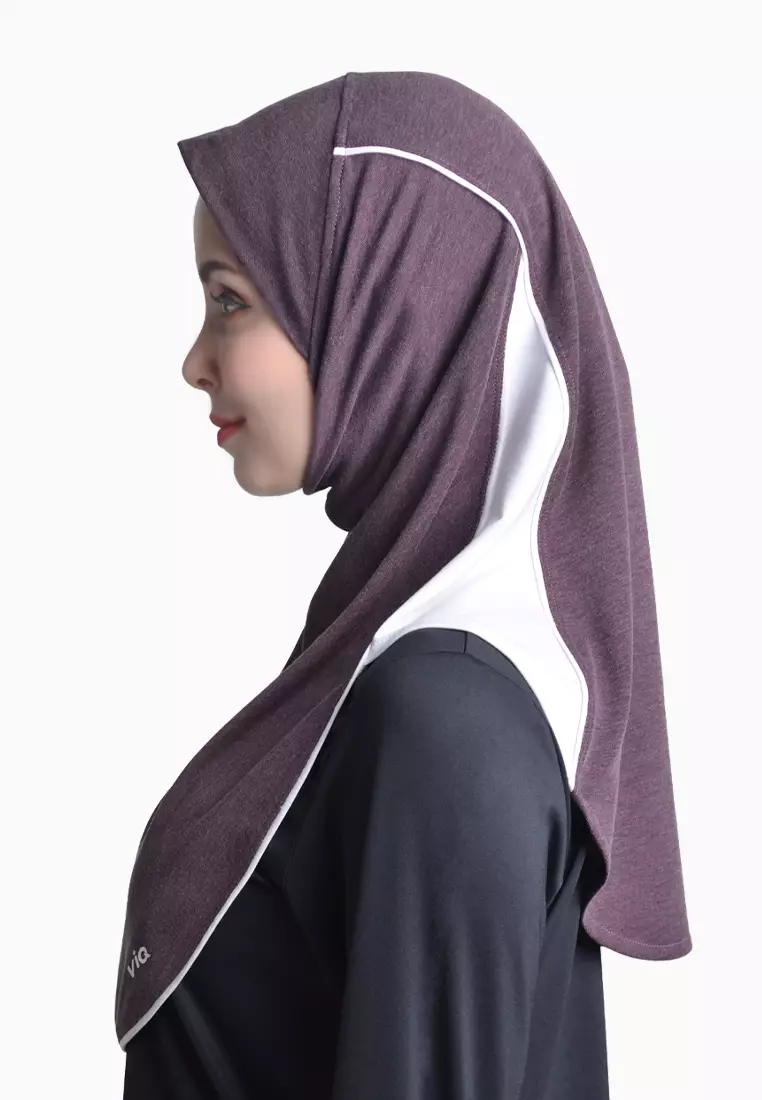 ViQ Sports Hijab