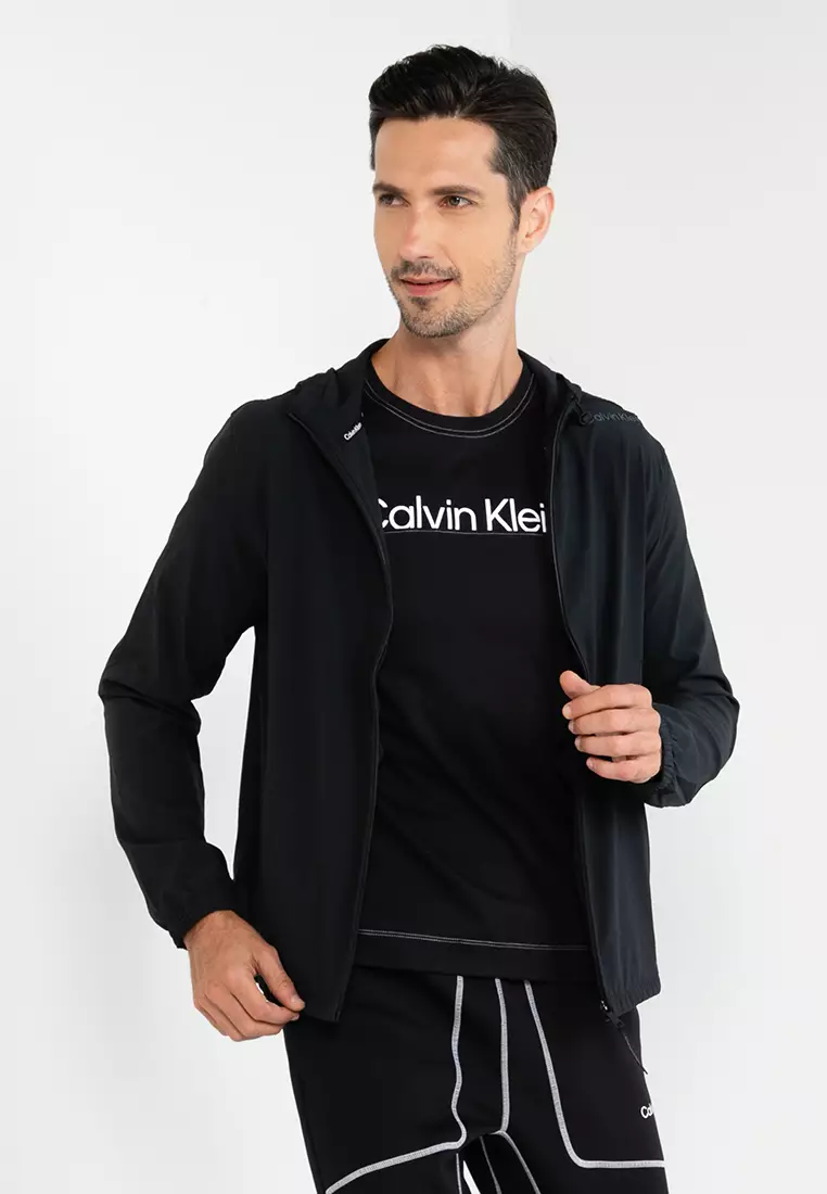 Athletic  Calvin Klein Malaysia