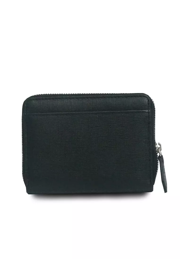 Valentino rudy wallet hotsell price