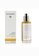 Dr. Hauschka DR. HAUSCHKA - Clarifying Toner (For Oily, Blemished or Combination Skin) 100ml/3.4oz 7C895BEB54C25BGS_3