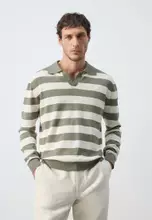 Medium Green