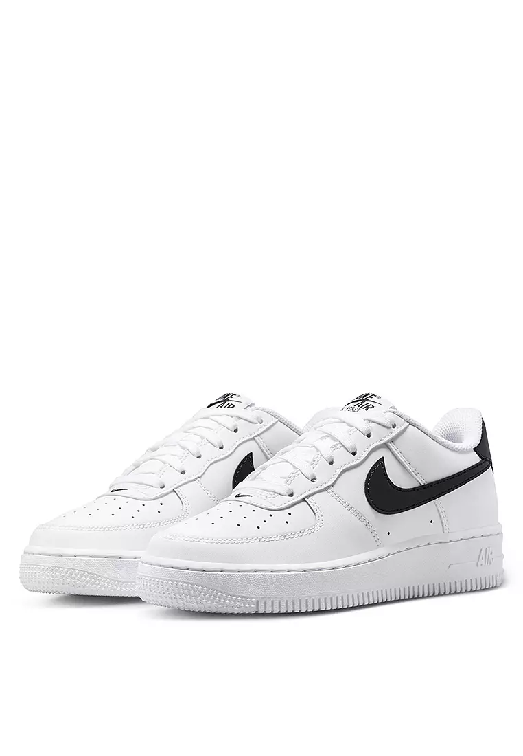 new nike air force sportscene