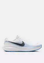 White/Off Noir/Hydrogen Blue