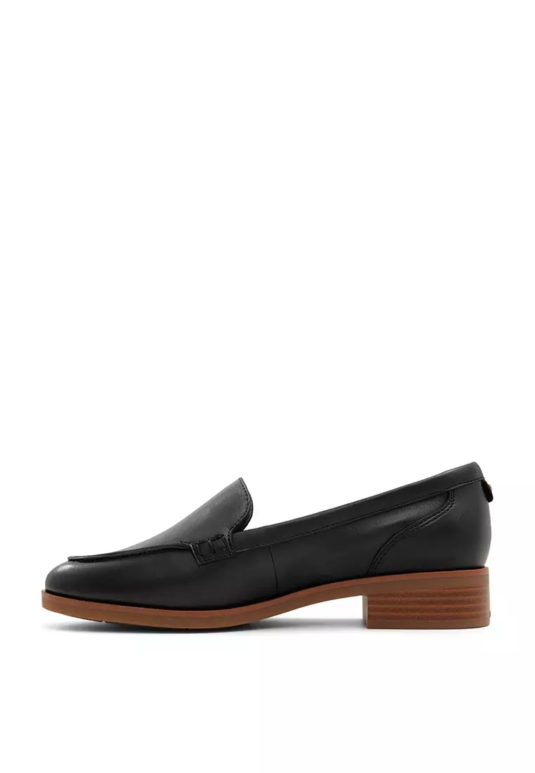 Buy ALDO Dottie Loafers 2024 Online | ZALORA Philippines