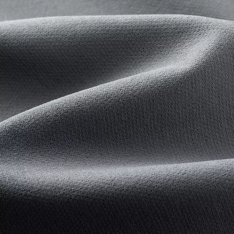 ARC'TERYX SHIELD Pants – Celana Pendek Pria Outdoor Tahan Angin & Fleksibel