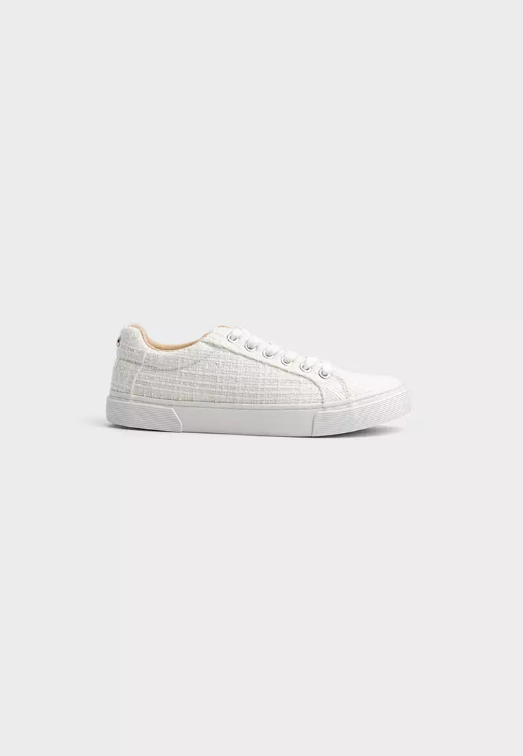 Discount on ALBERTO  shoes - SKU: Women's Kendra Sneakers