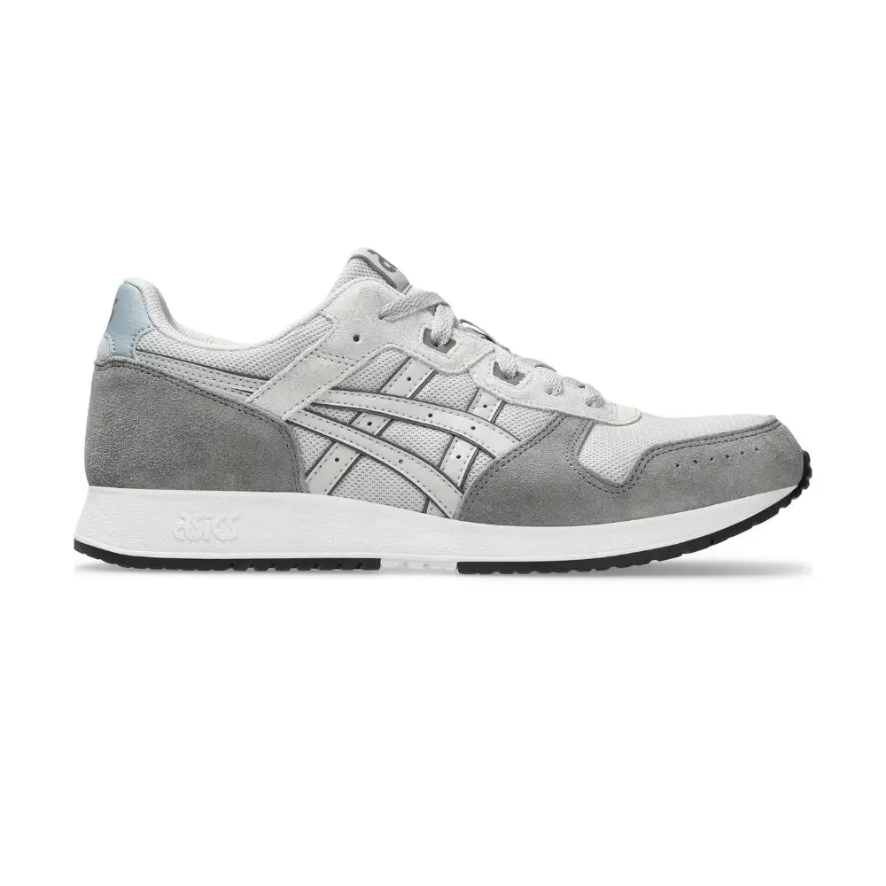 Jual ASICS ASICS Unisex Lyte Original 2025