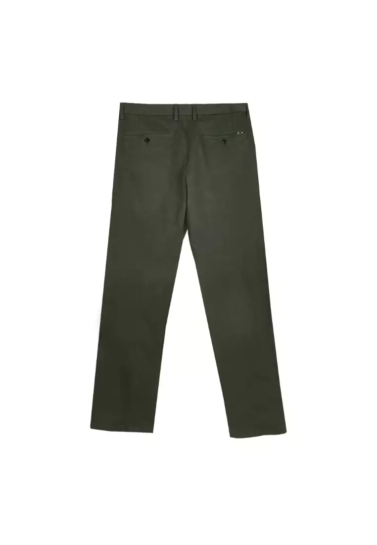 Valentino hotsell pants mens