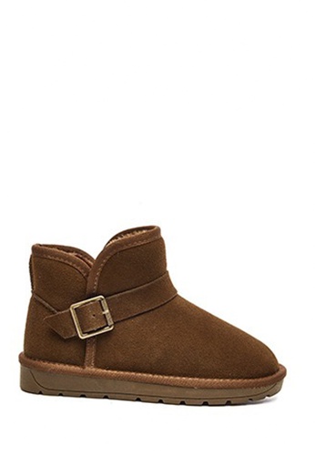 white fishing boots