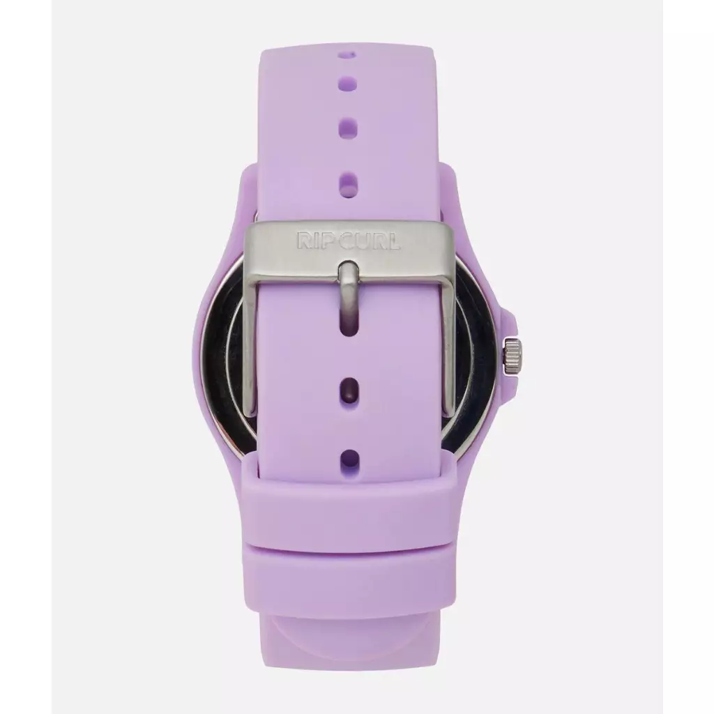 Jual Rip Curl Rip Curl Jam Tangan Classic Surf Watch Lilac Original ...