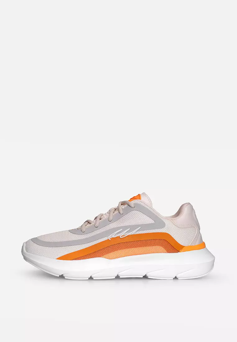 World Balance Sinclair Women's Lifestyle Athleisure Shoes