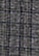 LC WAIKIKI grey Regular Fit Long Sleeve Plaid Men's Lumberjack Shirt 1865BAA1EBF924GS_6