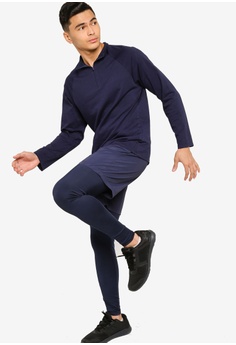 معالم المدينة أعرف خليفة buy sportswear online - hygienist-colleges.com