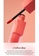 CLIO CLIO Chiffon Blur Tint #07 Mauve For U - [8 Colors to Choose] 22EF3BE0B81021GS_5