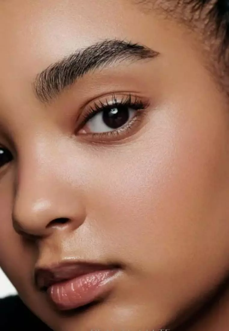 Les Beiges Water Fresh Blush Warm Pink