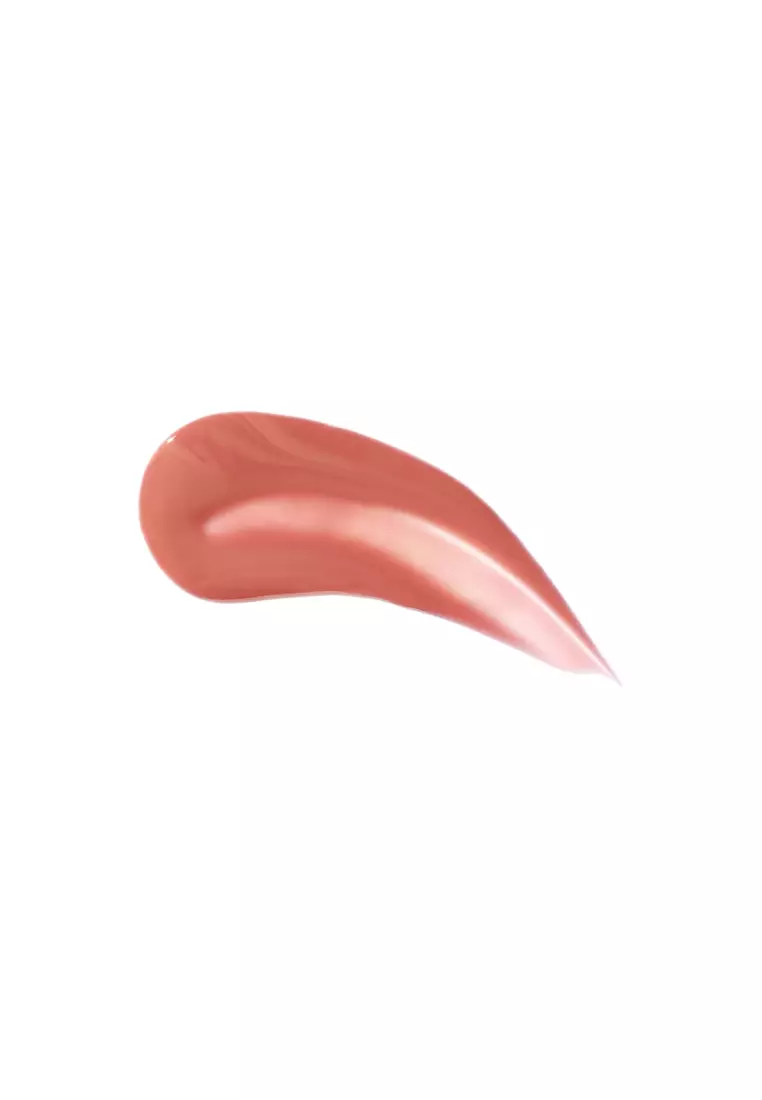 PILLOW TALK BIG LIP PLUMPGASM #FAIR TO MEDIUM