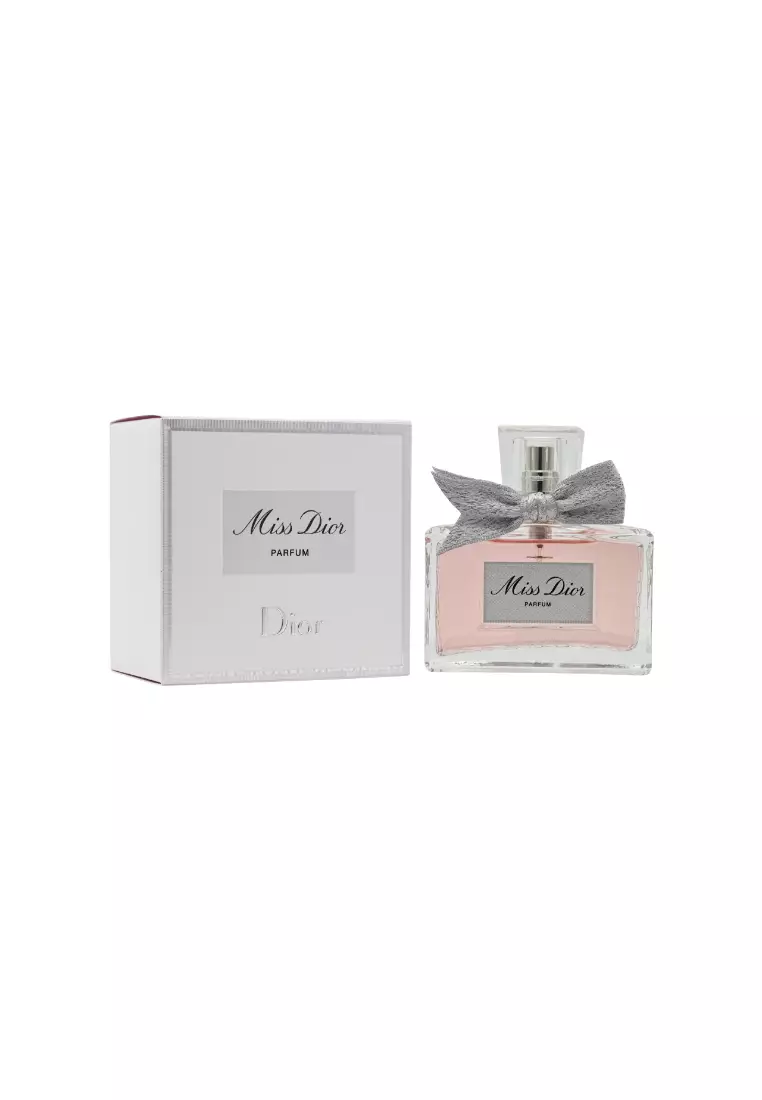 Christian Dior Miss Dior Parfum (50ml) 50ml