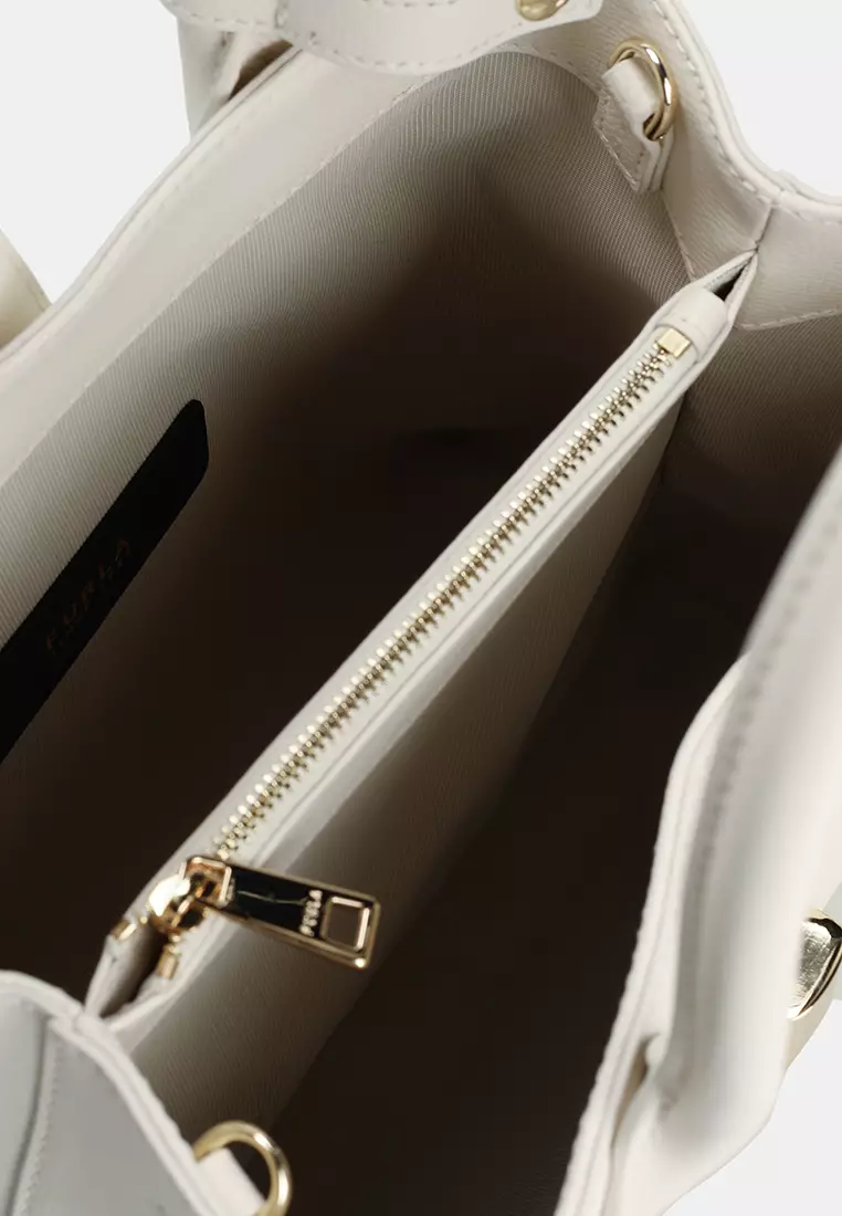 Goccia S Tote Bag