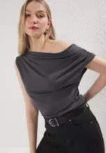 Anthracite
