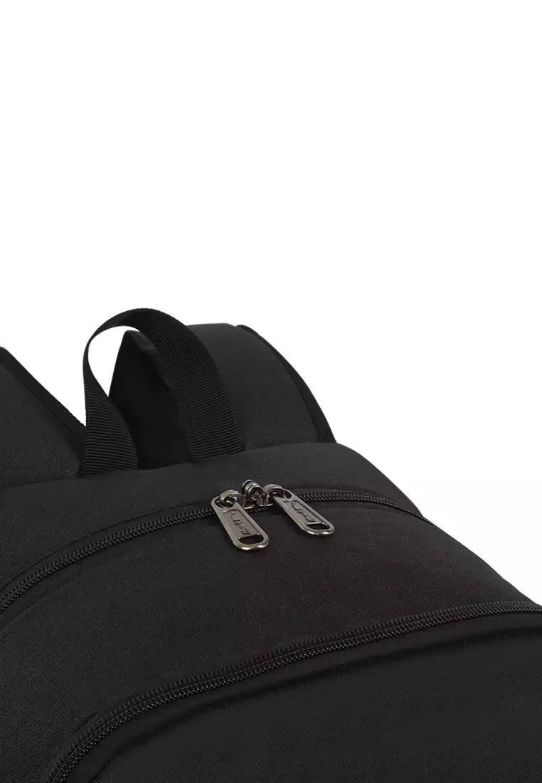 5941 Lifestyle Backpack