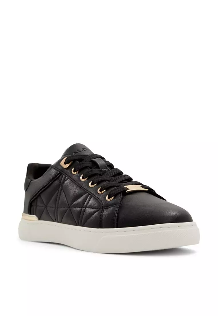 Buy ALDO Iconispec Sneakers 2025 Online | ZALORA