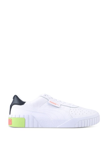 Buy Puma Cali Women's Sneakers Online
