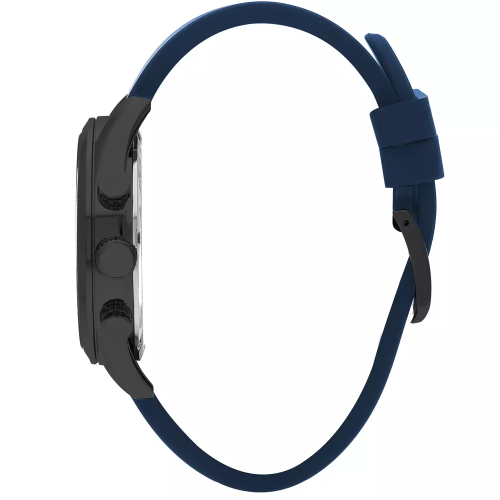 Slazenger Casual  Men's Watches SLZ SL.09.6393.2.03