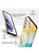 Polar Polar orange Aqua Sunlight Samsung Galaxy S21 5G Dual-Layer Protective Phone Case (Glossy) B5A12AC0CFC1B1GS_3