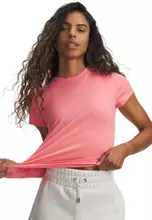 Bittersweet Pink/Posh Pink
