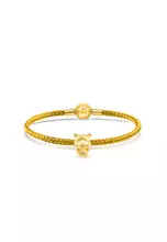 Gold - Tiger