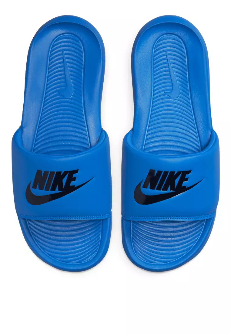 Victori One Men's Slides