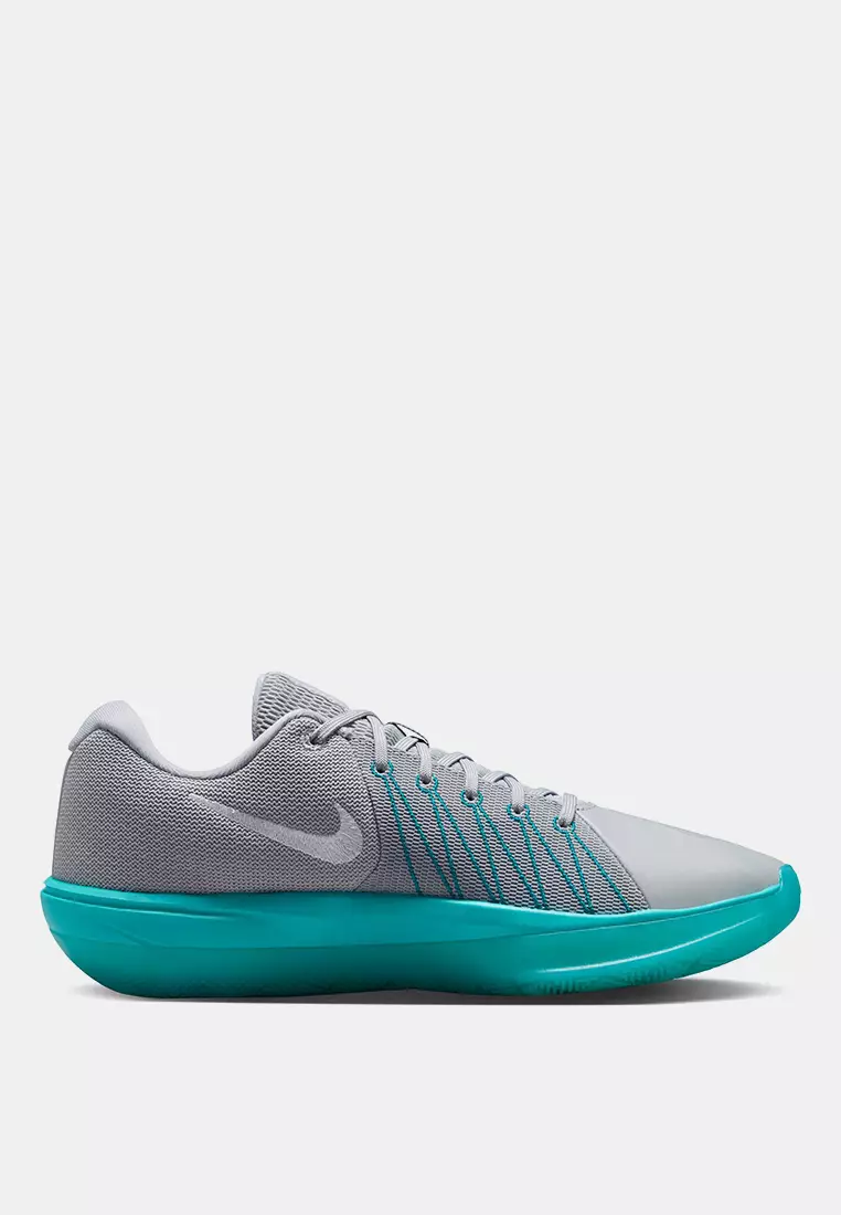 G.T. Cut Academy 2 EP Basketball Shoes