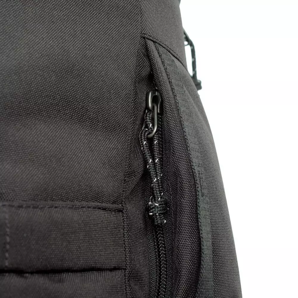 Eiger Wanderfurther Backpack 23L 1A Laptop