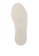Veja white Esplar Leather Sneakers CC8A6SH8FC02AFGS_5