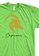 MRL Prints green Zodiac Sign Capricorn T-Shirt 24F1DAA837404AGS_2