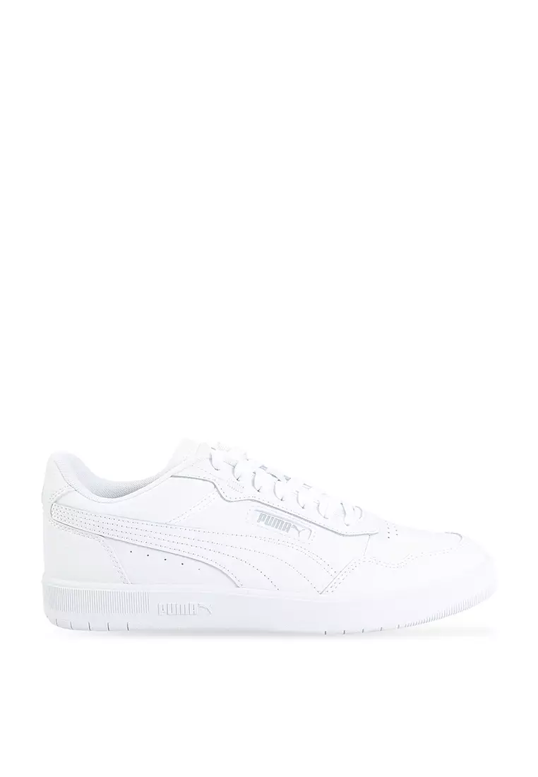 Court Ultra Sneakers