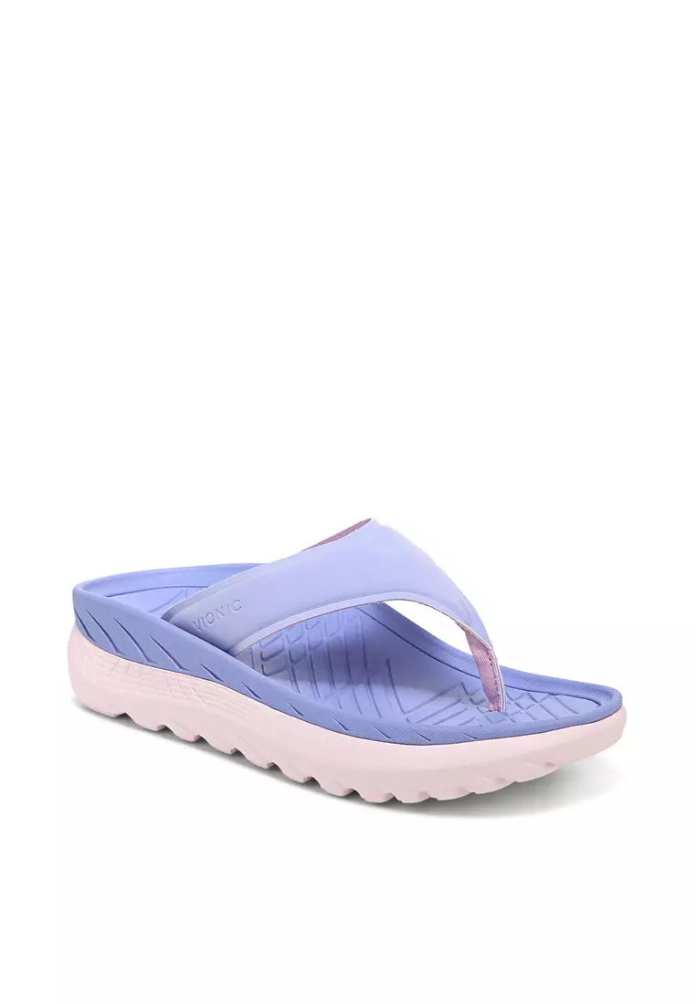 Sandals For Women | Shoes | ZALORA Philippines