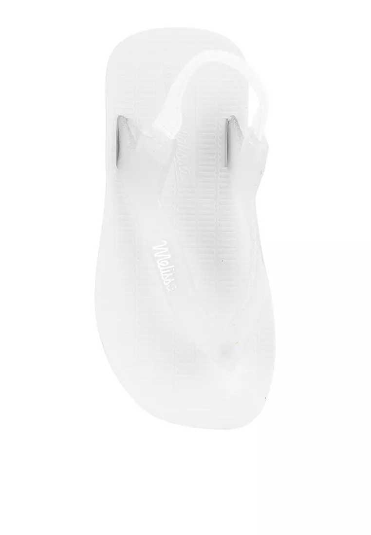 Sun Long Beach Bb Sandals