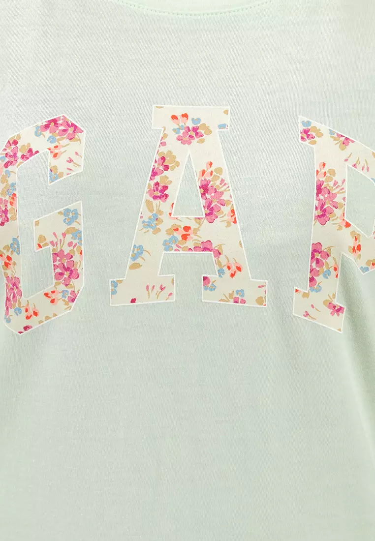 Classic Tee
