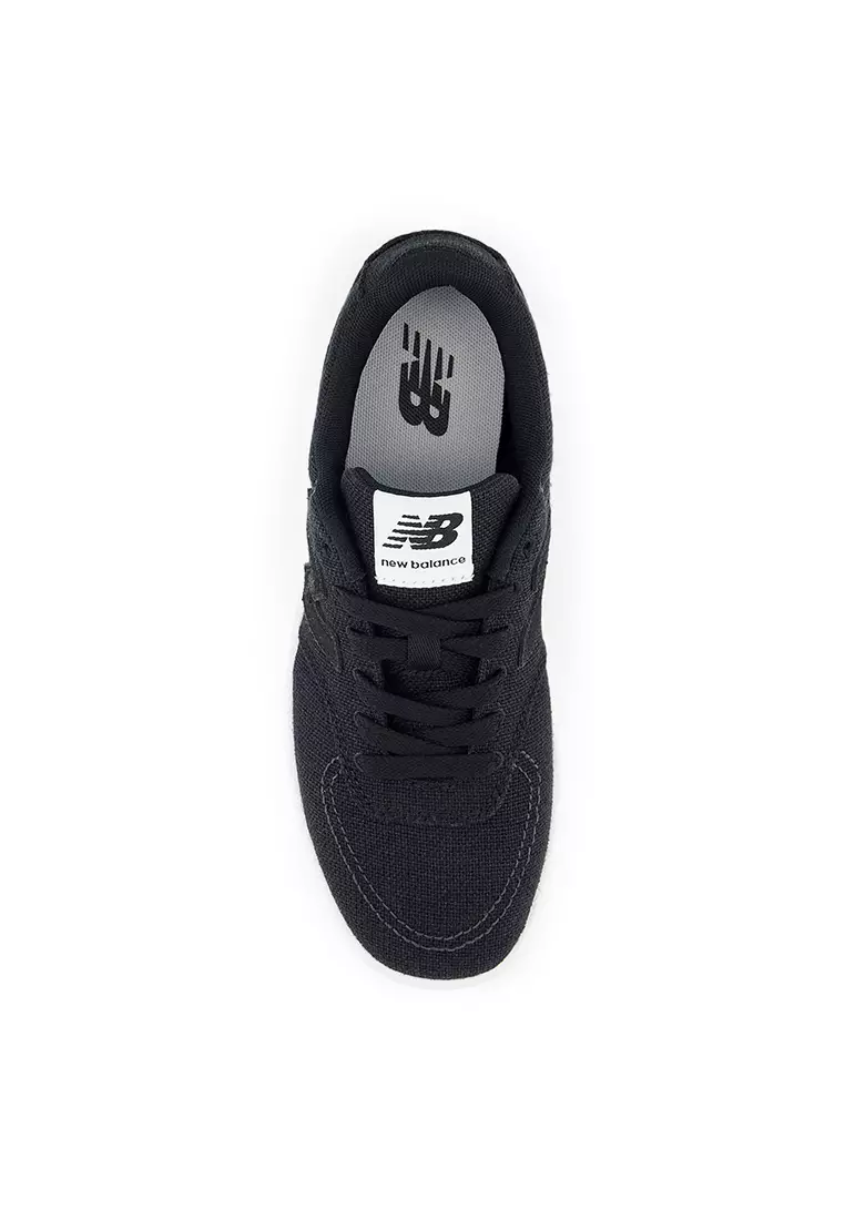 BB80 Lifestyle Shoes