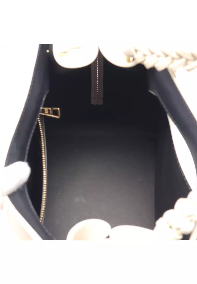 See by chloe online maddy bag